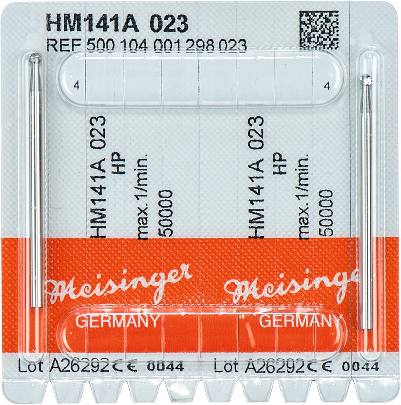 055cbac6-733b-40cc-ab9b-c7a682aeb016