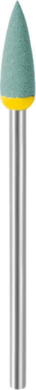 28212bb9-196e-4c08-a7af-1ac8d42778ef