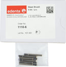 0b5bbeb3-f4bc-4e95-a861-101b11de2772