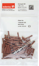 f3c87dfd-69fd-4a90-9b2f-8db6339bfddc