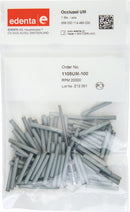 f21a053c-01ba-411f-b521-40107c8a1189