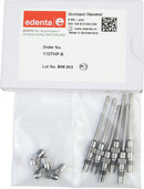 3dbc5b1d-d85d-499a-aa79-be38686ae2b7