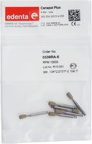 28f7feac-2299-413c-8b50-1105dca43a6d