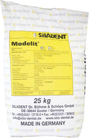 7409b465-9f44-4be2-b78d-5eb1412fae03