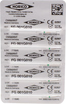 d3ea962e-fff5-4615-a0a4-dfc88600d0dc