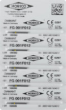 a8845ced-5e06-4f53-867e-8aef97666cd5