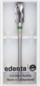 ae7c191d-4128-4205-a53b-9ac85f20d7cd