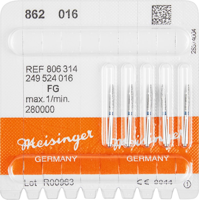 ab183a56-ef00-49d6-812c-271fffc9d80d