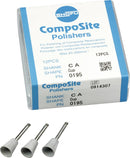 585b95d5-5daa-4dac-8499-da649fdb62c4