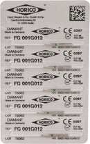 17211f20-6e03-4c4e-a2dd-3de7e630ff33