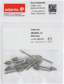 159e1afe-be1f-4de0-97c9-af1f5b58e482