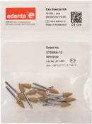 e160b5cd-185f-46de-987b-2923e0a123c2