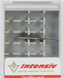 3fb6e718-9251-4f1c-b06f-bf9d74f45921