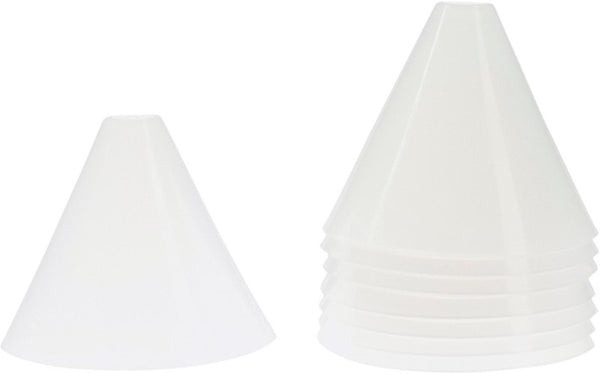 21ac2046-63c3-4e04-aca0-8735acd87c9c