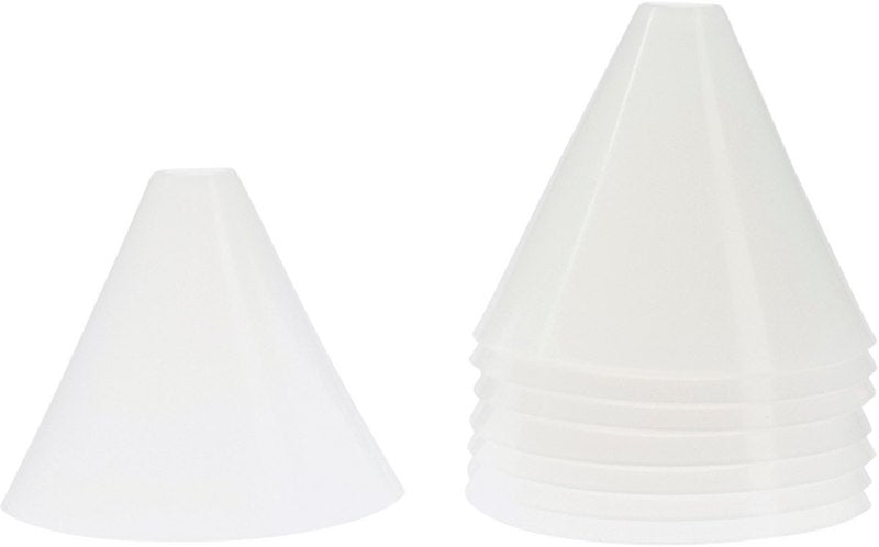 21ac2046-63c3-4e04-aca0-8735acd87c9c