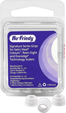 5b220040-21d9-4990-af14-b8c9ec87947f