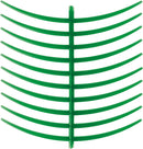 2a989463-9ae0-4170-b639-dc7b5897a730