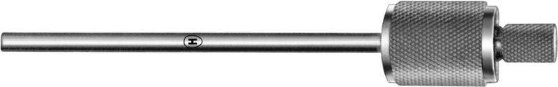 70b728f2-0b86-4650-ac7d-2a11714fae5a