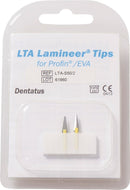 9d430f21-e4cb-4a9f-8077-e0c66c39f7c3