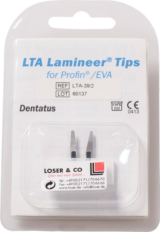 6a1a00ab-0229-4d84-b6bb-2f1ffce300cc