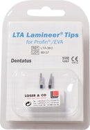 c6ae62c4-432c-4f18-bed8-02829443faf7