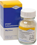 2c6dfd52-9f29-44f8-8dee-7c803429145c