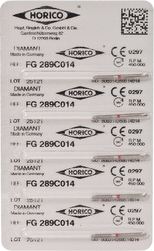 b6229b97-e5cc-4e3d-89dc-e2a4997fac70