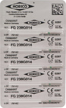 d507bc28-05ce-4b90-be18-746d4283fcfe