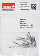 98e20614-f99e-4dc7-9453-49acbe1ef890