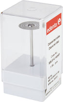 14b9f066-e8c4-4467-9c76-2a4e41e63c29