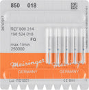 19634bd2-c01f-4a1b-ac29-e1492f10f602