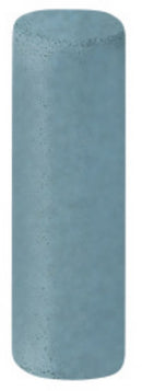 33d290c2-90a1-4ef4-9dd3-239955ff280f