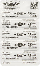 50a5b0ab-40df-4e05-8ffe-554e04c08cbb