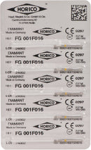 5b63d414-a026-4e68-87c4-70e4e6b5aa7a