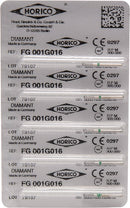 512f0118-17aa-4319-a135-8cb31f7219a0