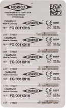 e8ba9bd5-608e-44b9-b1fc-d4fd90c10eda