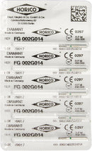 7a7021fb-27f0-4aed-8d92-5fb7f1be2d9e