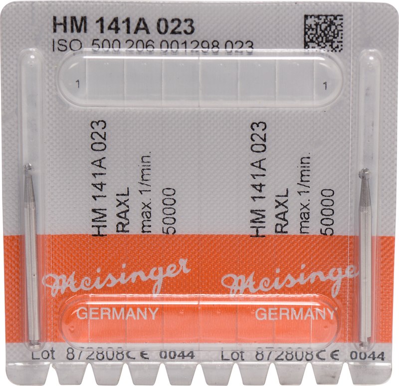 b85083a7-db06-479a-b5a6-0ec22c731fc1