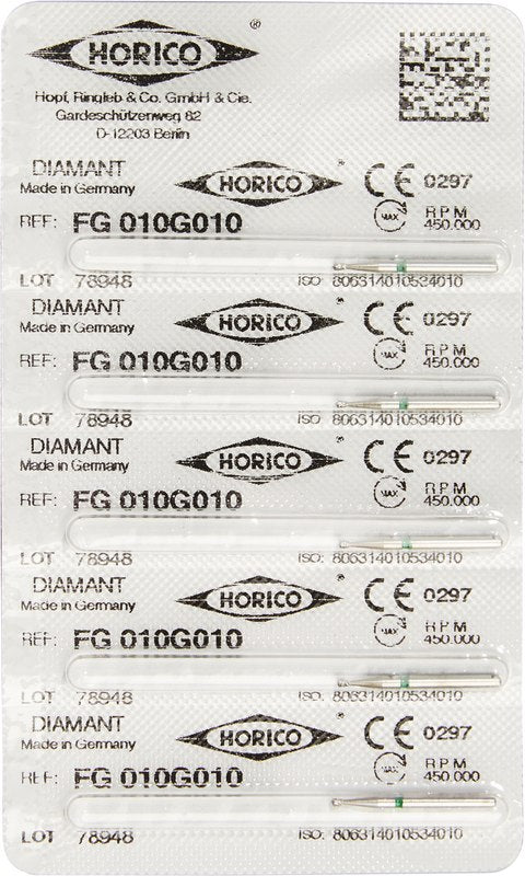 60c24af6-2b51-4a3f-b793-a0920baf200e