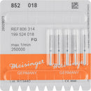 497c6031-3250-4f61-8349-fac2e321a5af