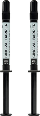 2f4810ba-43b9-49fb-b13b-669986fb2e8f