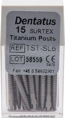 6e87652c-a59f-432d-8bc3-15845ecf0b89