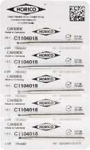 4955523d-c23b-4f47-9ab4-39b13eebc3a5