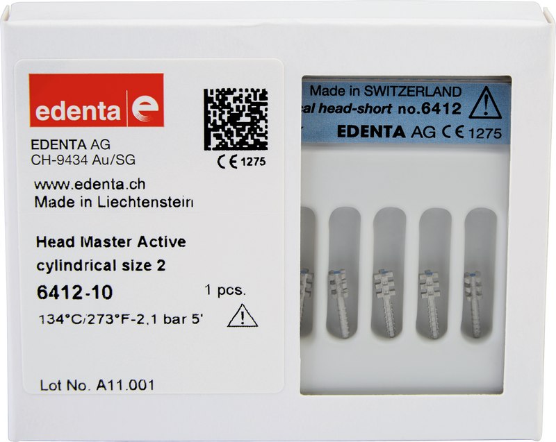 5ccc36ef-c013-419f-82e0-f45ecae8a0b8