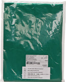 495db38f-4086-4cd3-afe6-719b1807e71d