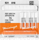 90e35c12-8695-4559-bdaa-1ee212da9548