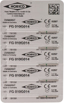 c98aebcc-ca7f-4db2-b6ba-000e2b9519fd