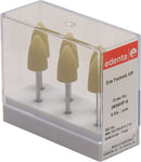 ec328d52-e18e-4f3f-9397-6d05c17adc9d