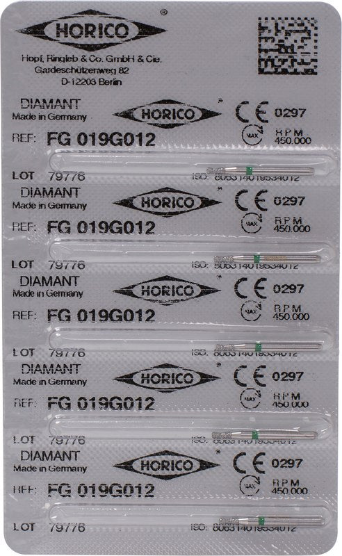 0eb509ca-c39c-4a93-8c6b-5ca7afa4a917
