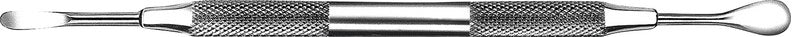 a60541bd-f053-407a-a772-ec398c5bcb20